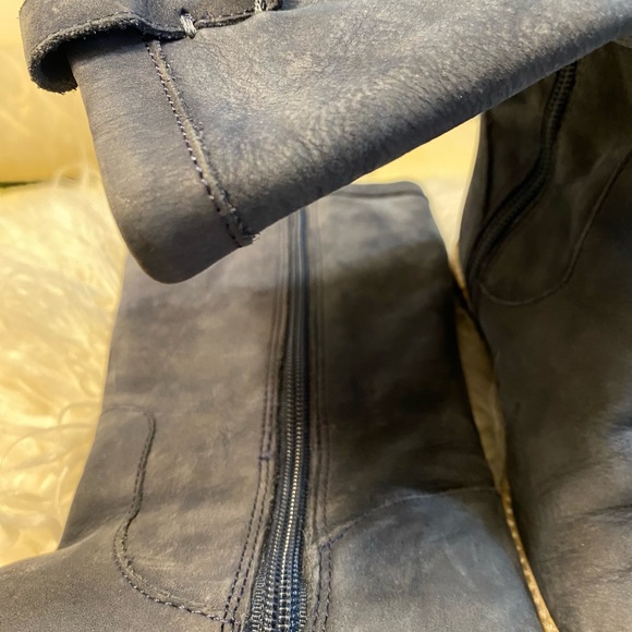 Zara Boots - Picture 5 of 7